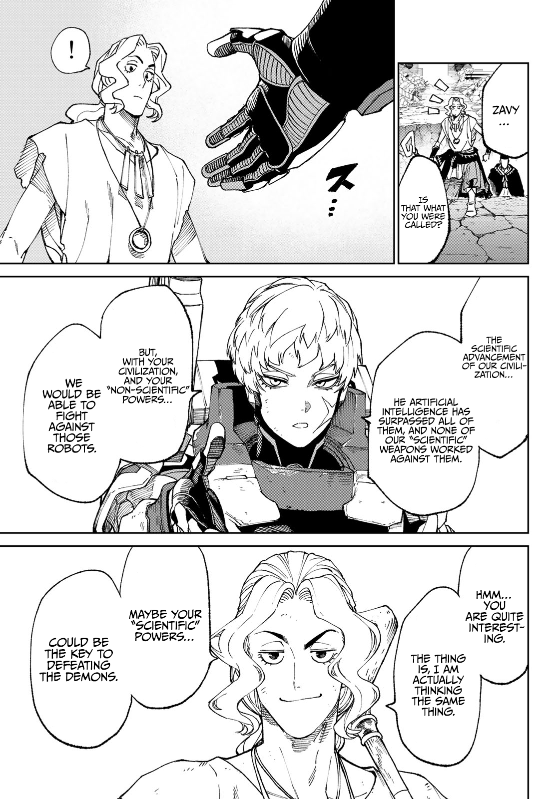 Page 25 of Chapter 2