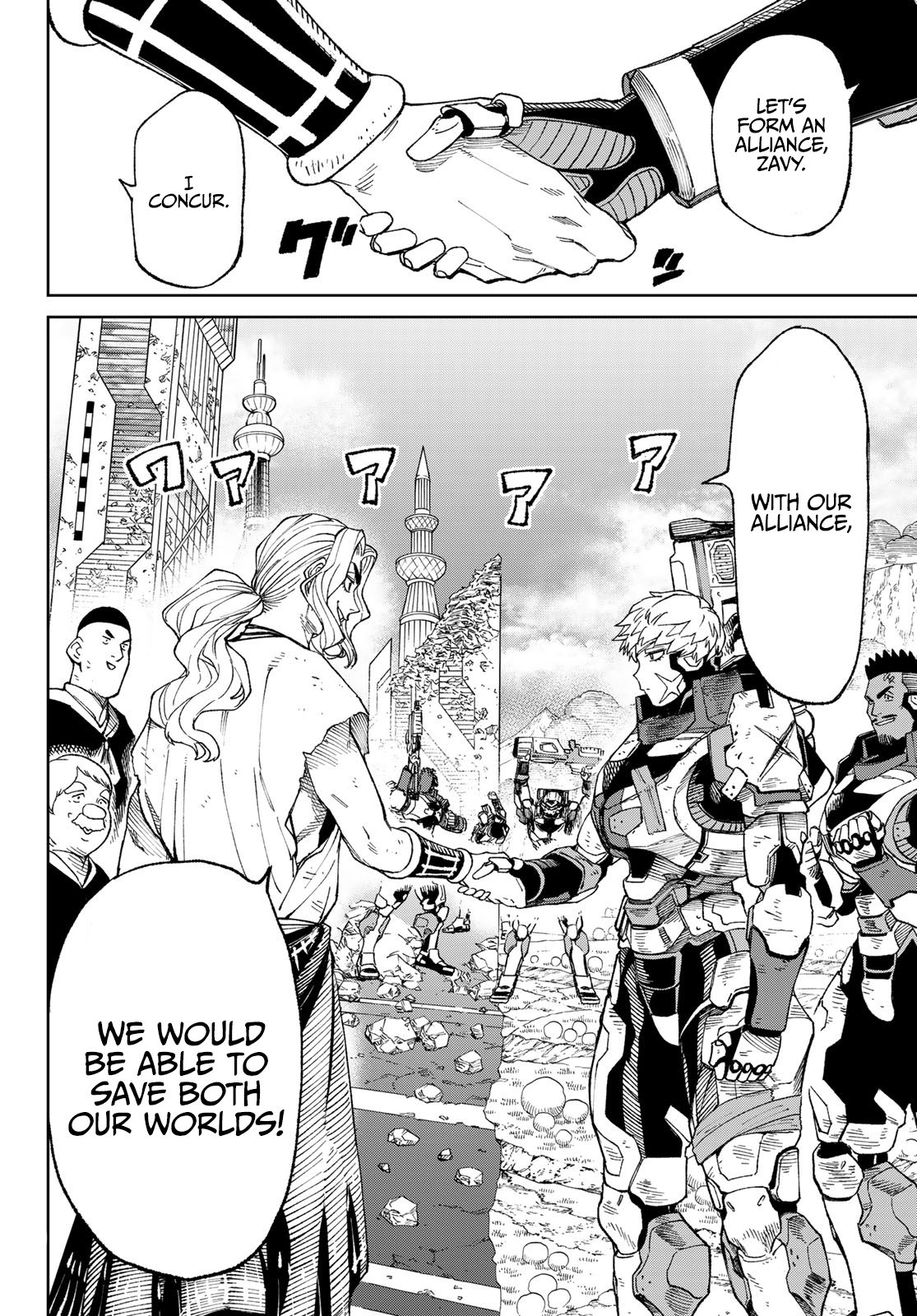 Page 26 of Chapter 2