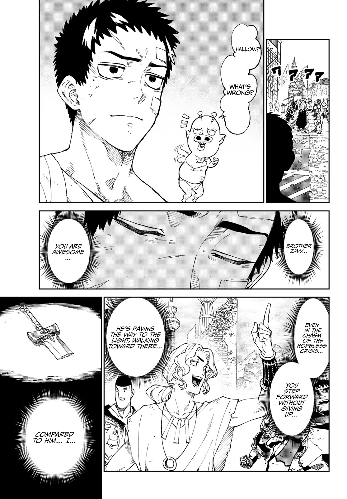 Page 27 of Chapter 2