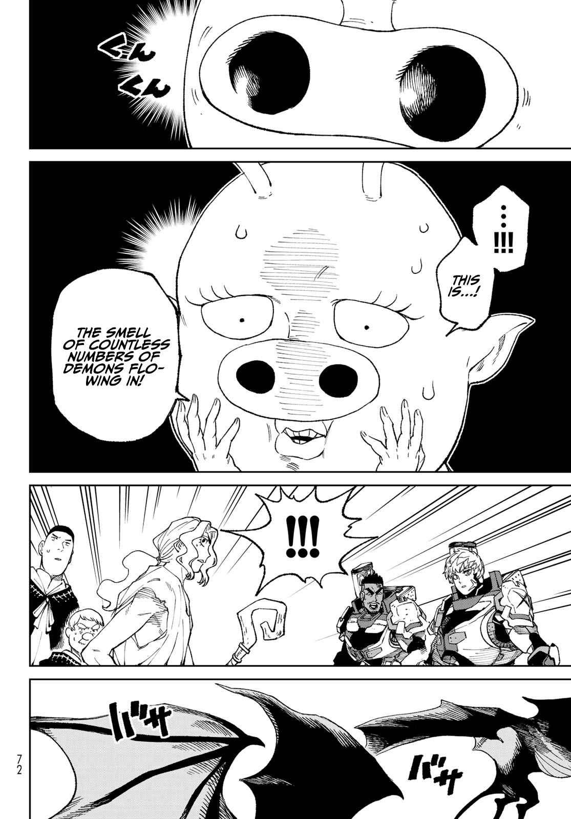 Page 28 of Chapter 2