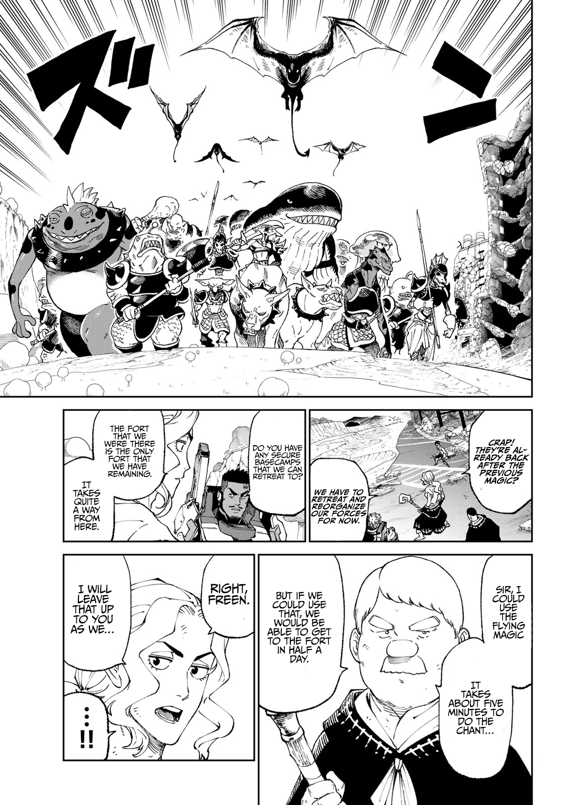 Page 29 of Chapter 2