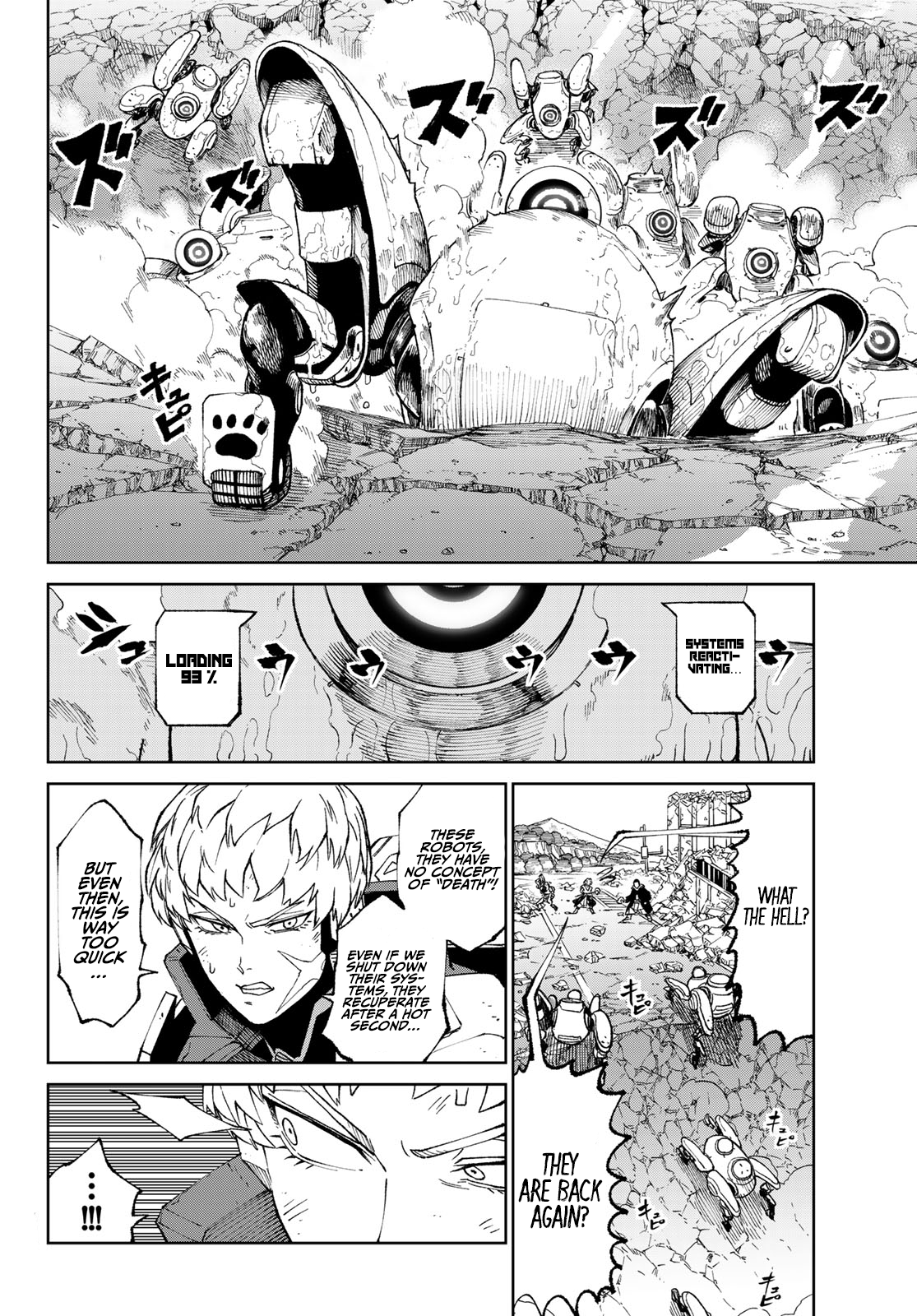 Page 30 of Chapter 2