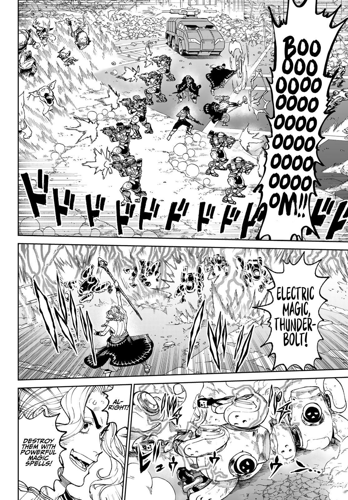 Page 33 of Chapter 2