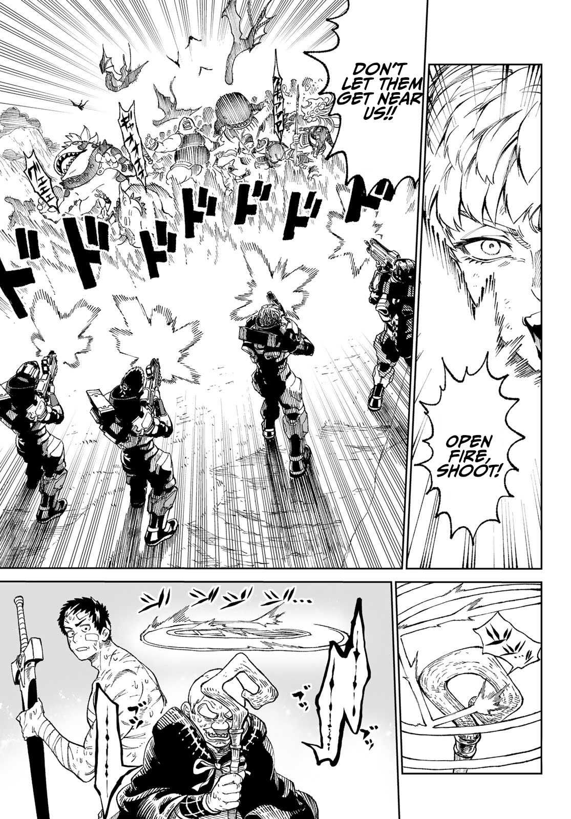 Page 34 of Chapter 2