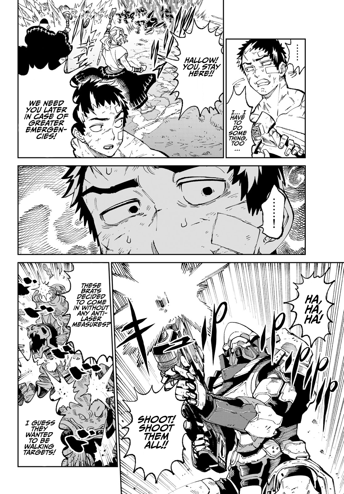 Page 35 of Chapter 2