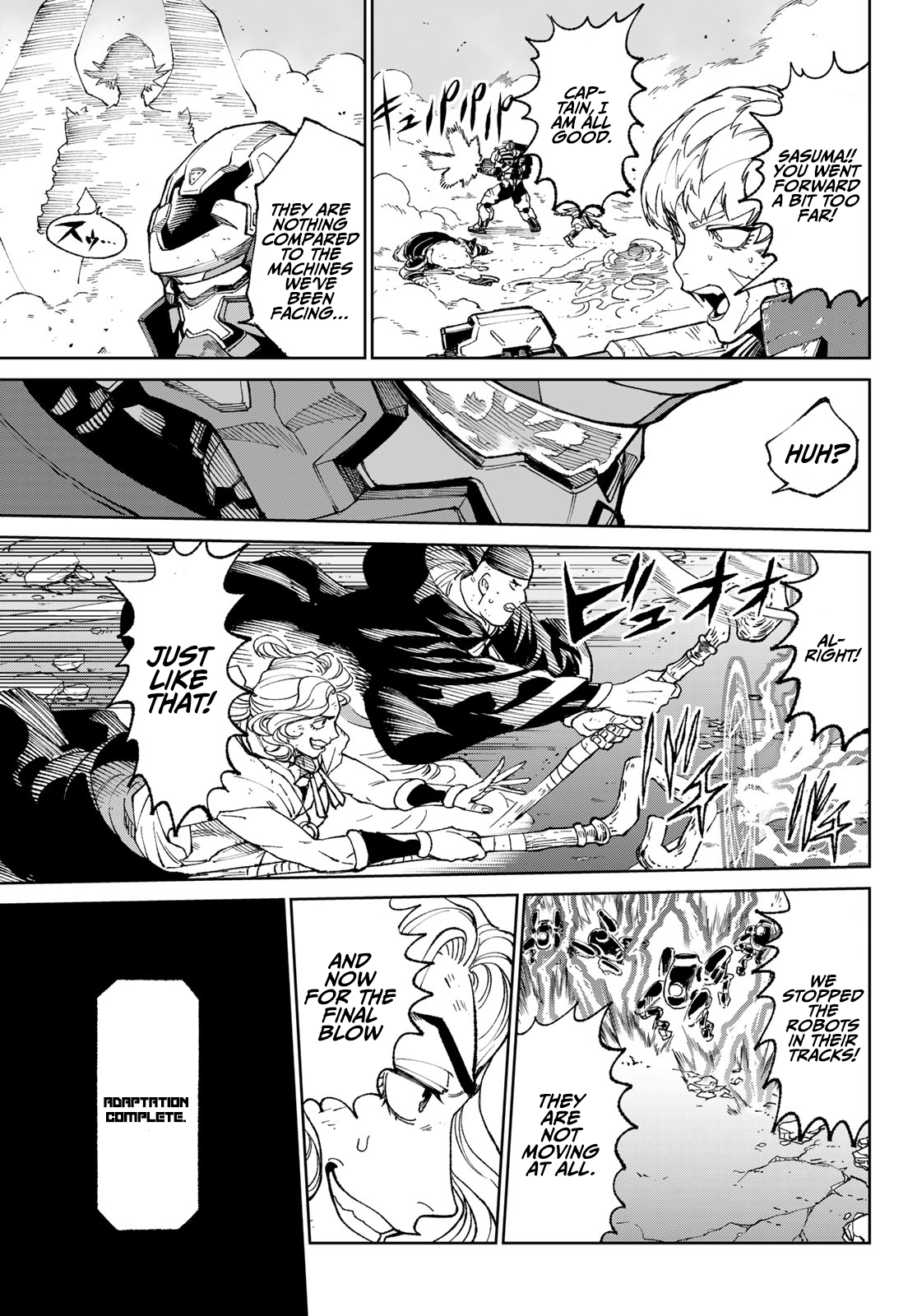 Page 36 of Chapter 2