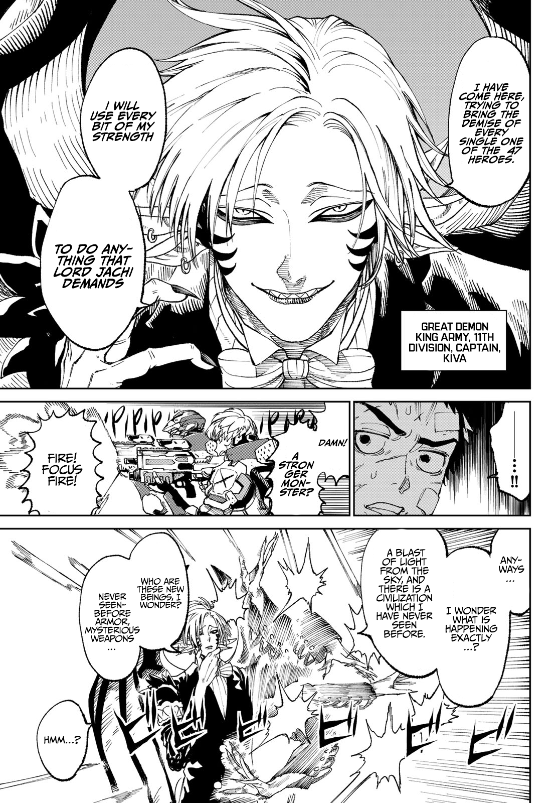 Page 40 of Chapter 2