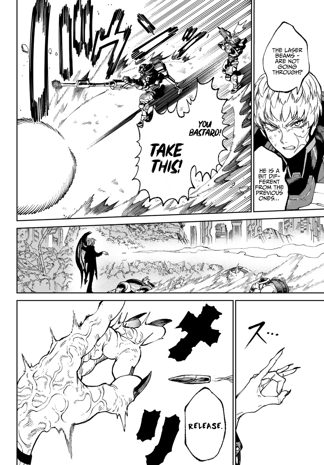 Page 41 of Chapter 2