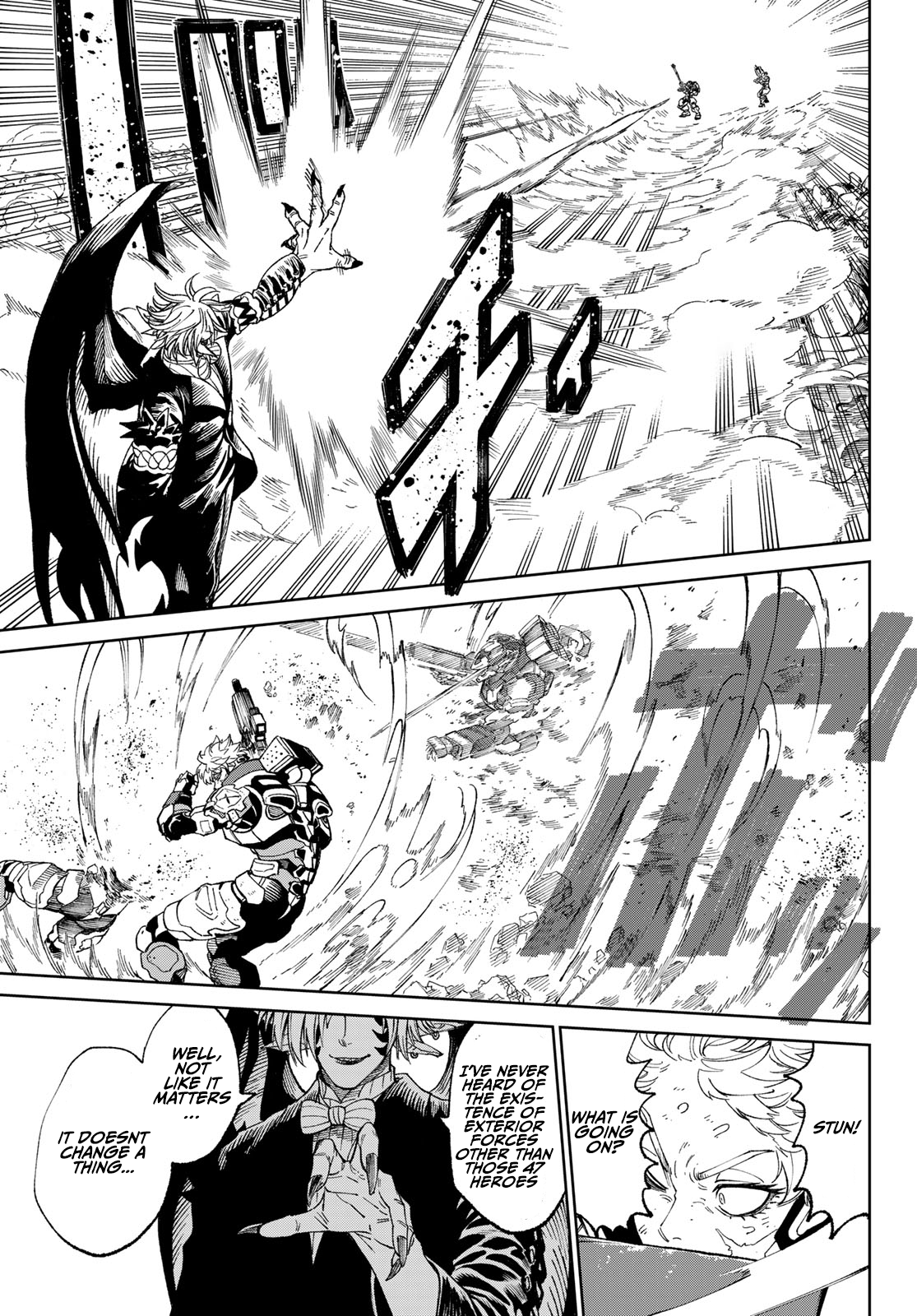 Page 42 of Chapter 2