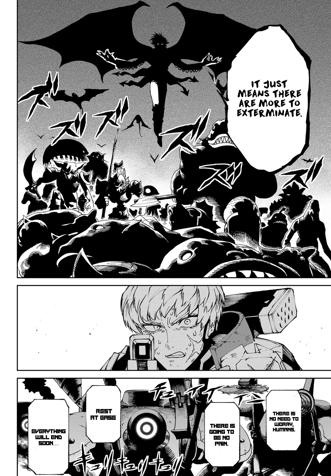 Page 43 of Chapter 2