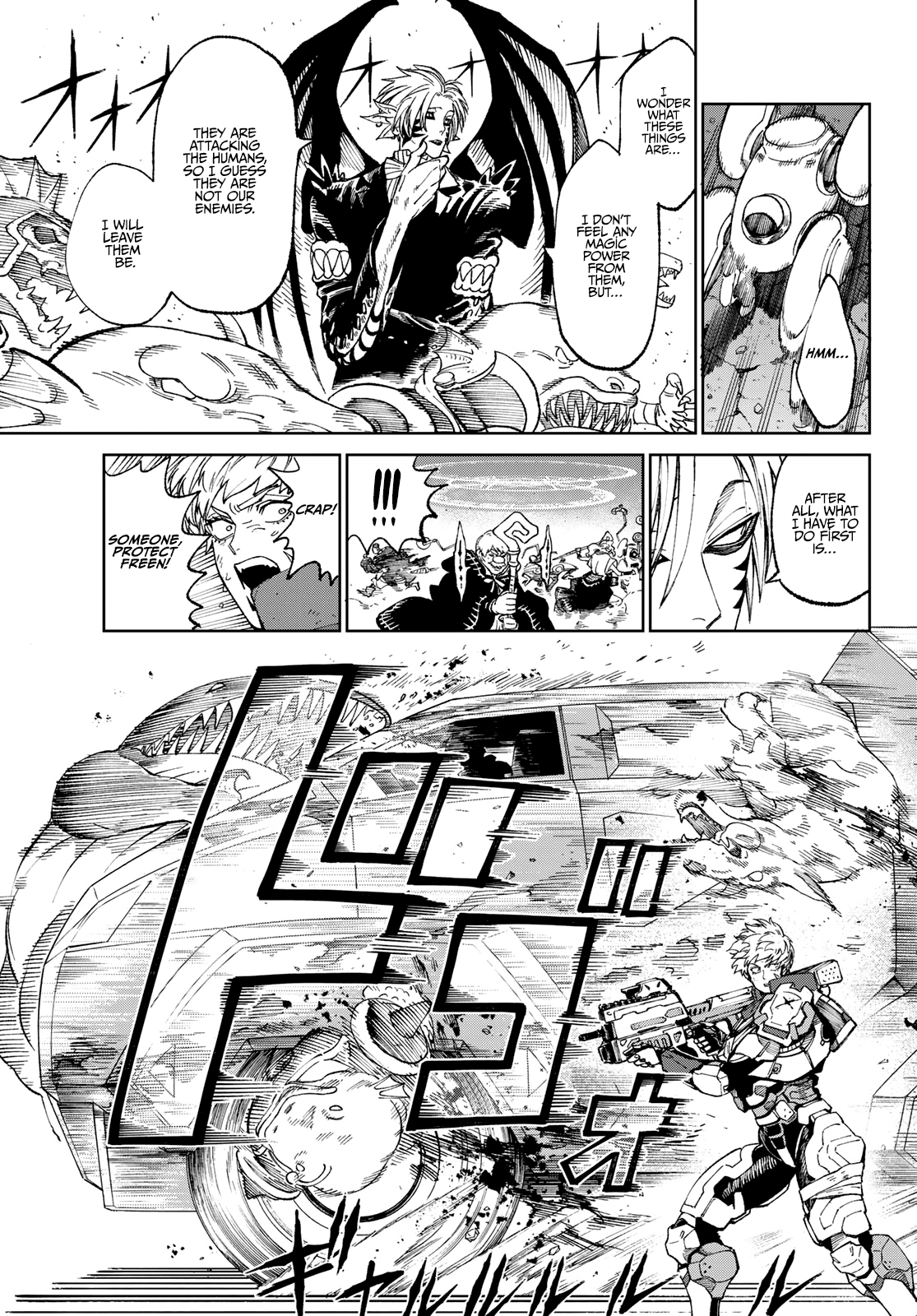 Page 45 of Chapter 2