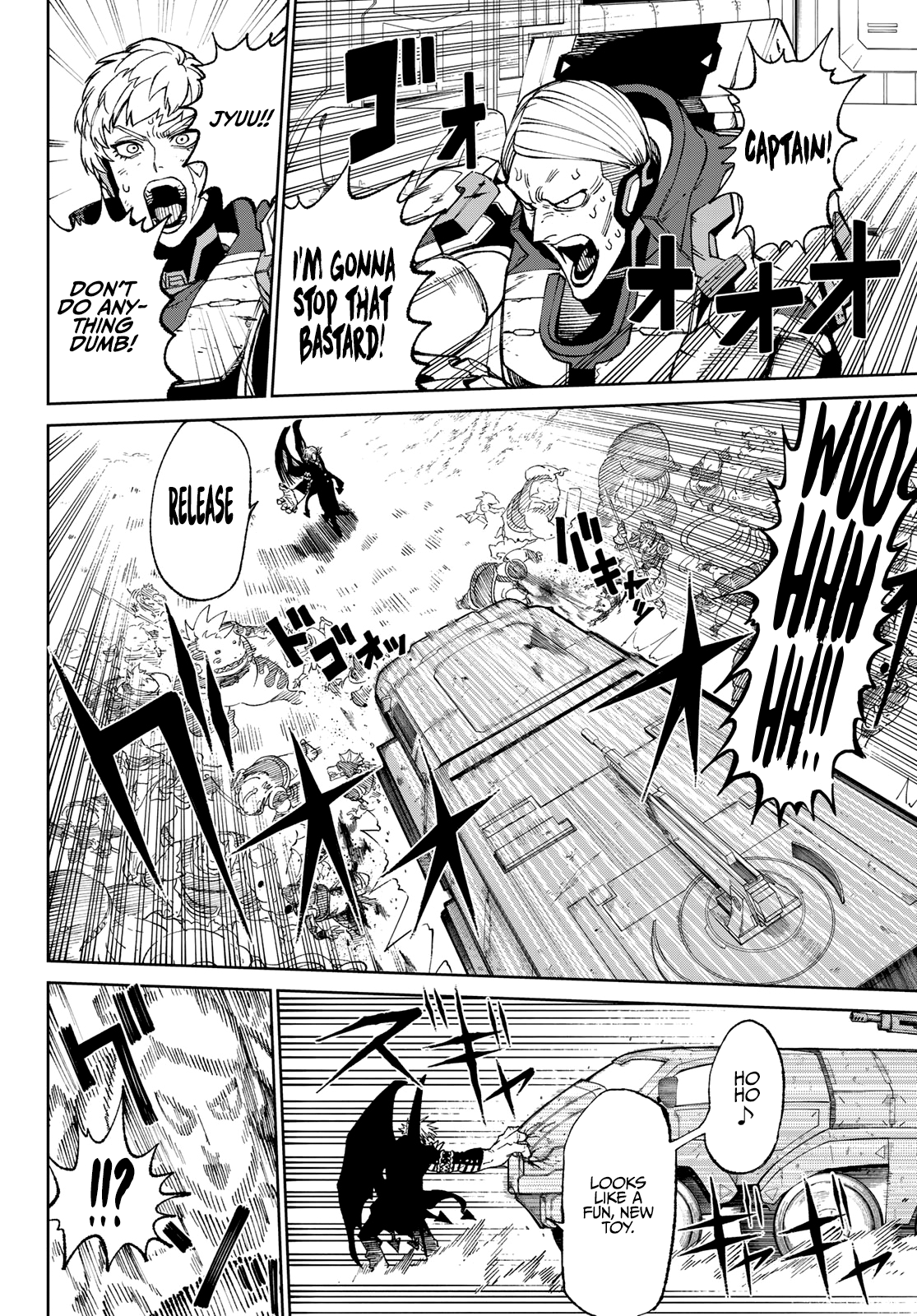 Page 46 of Chapter 2