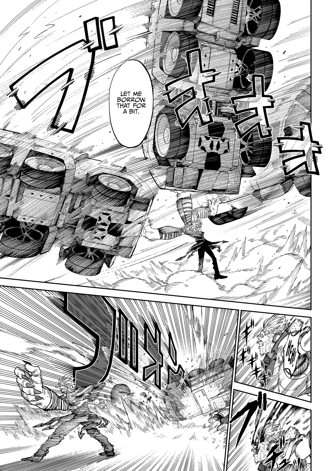 Page 47 of Chapter 2