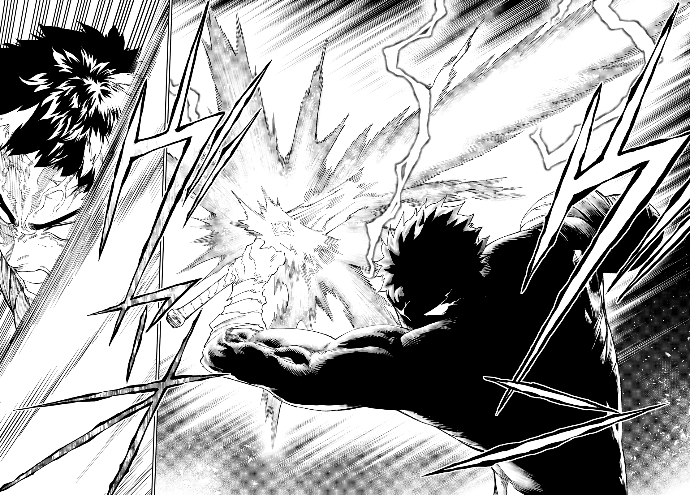 Page 50 of Chapter 2