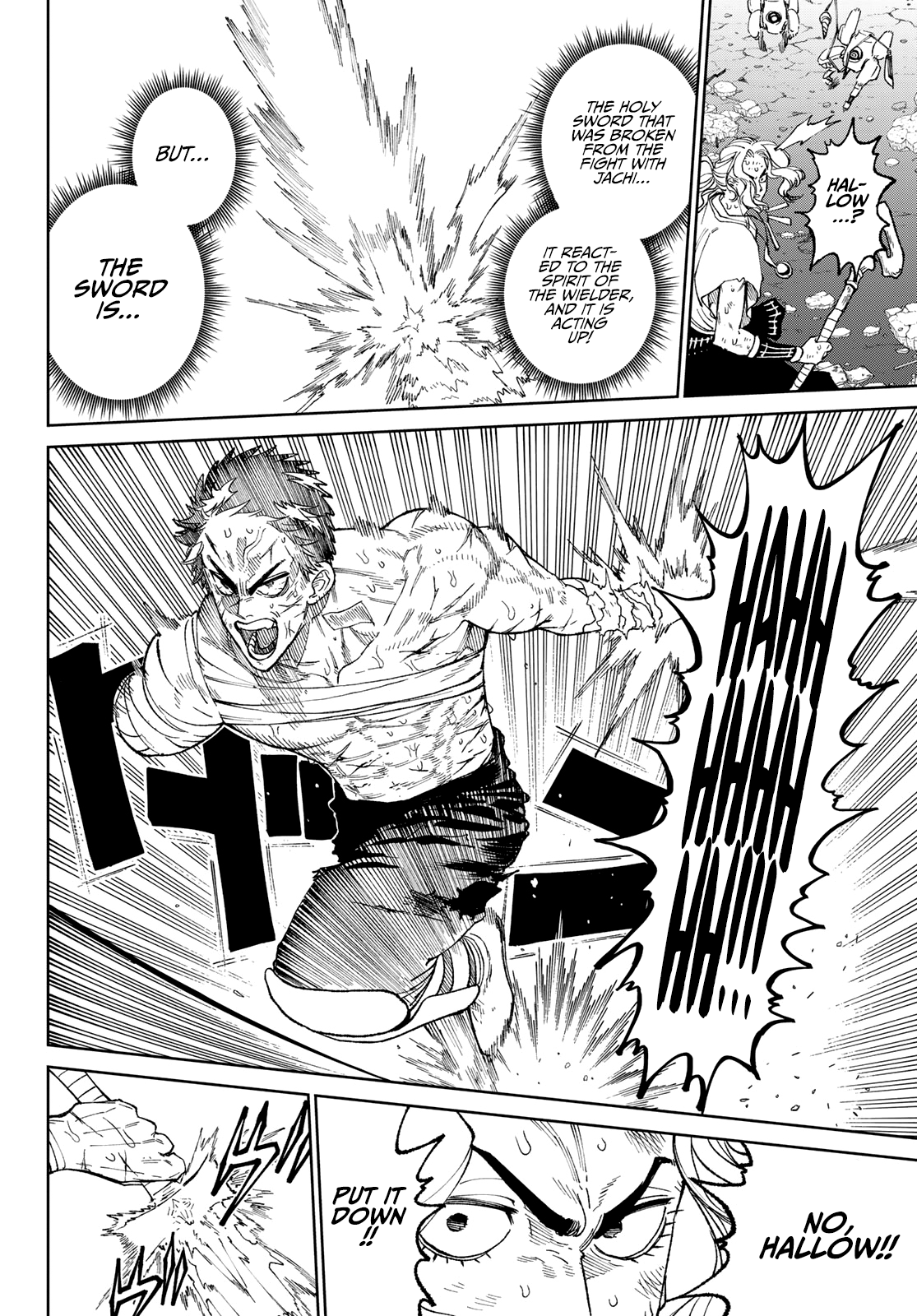 Page 52 of Chapter 2