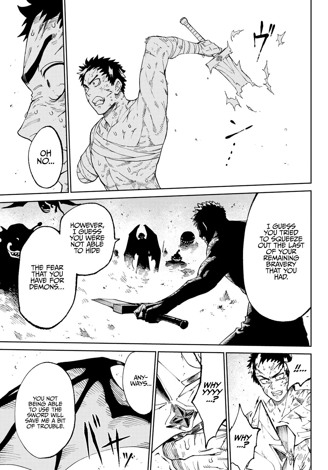 Page 53 of Chapter 2