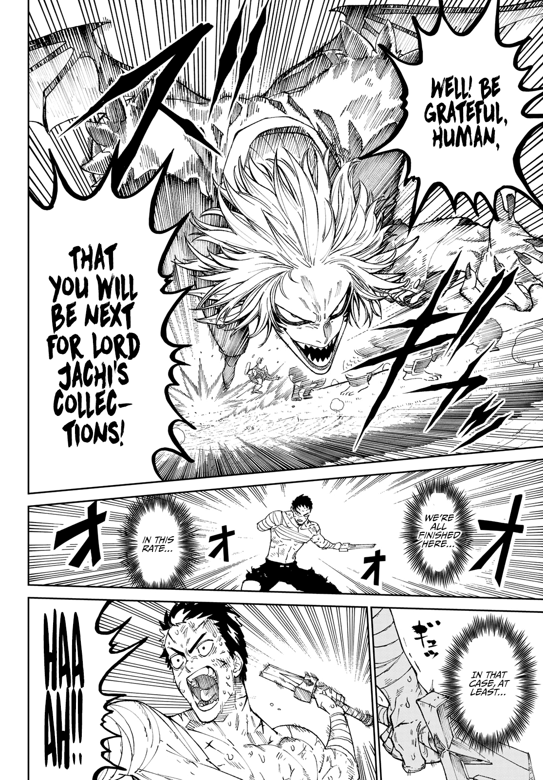 Page 54 of Chapter 2