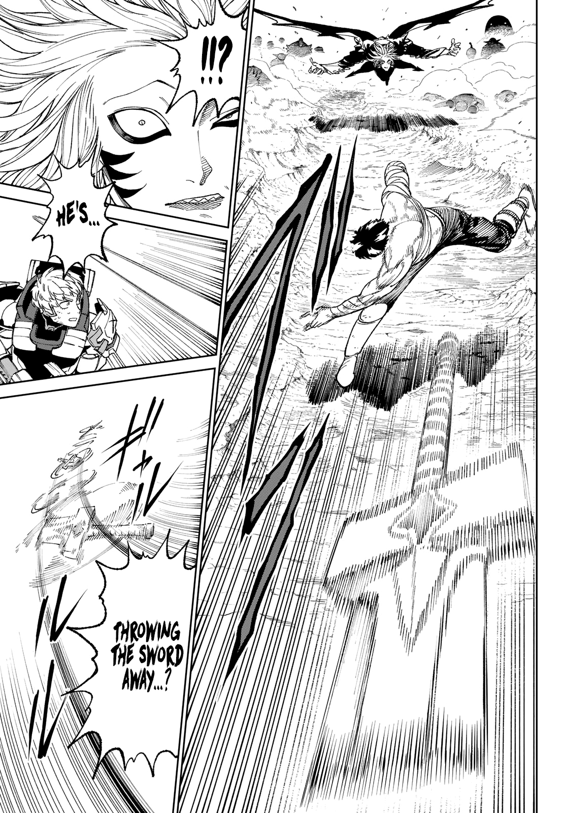 Page 55 of Chapter 2
