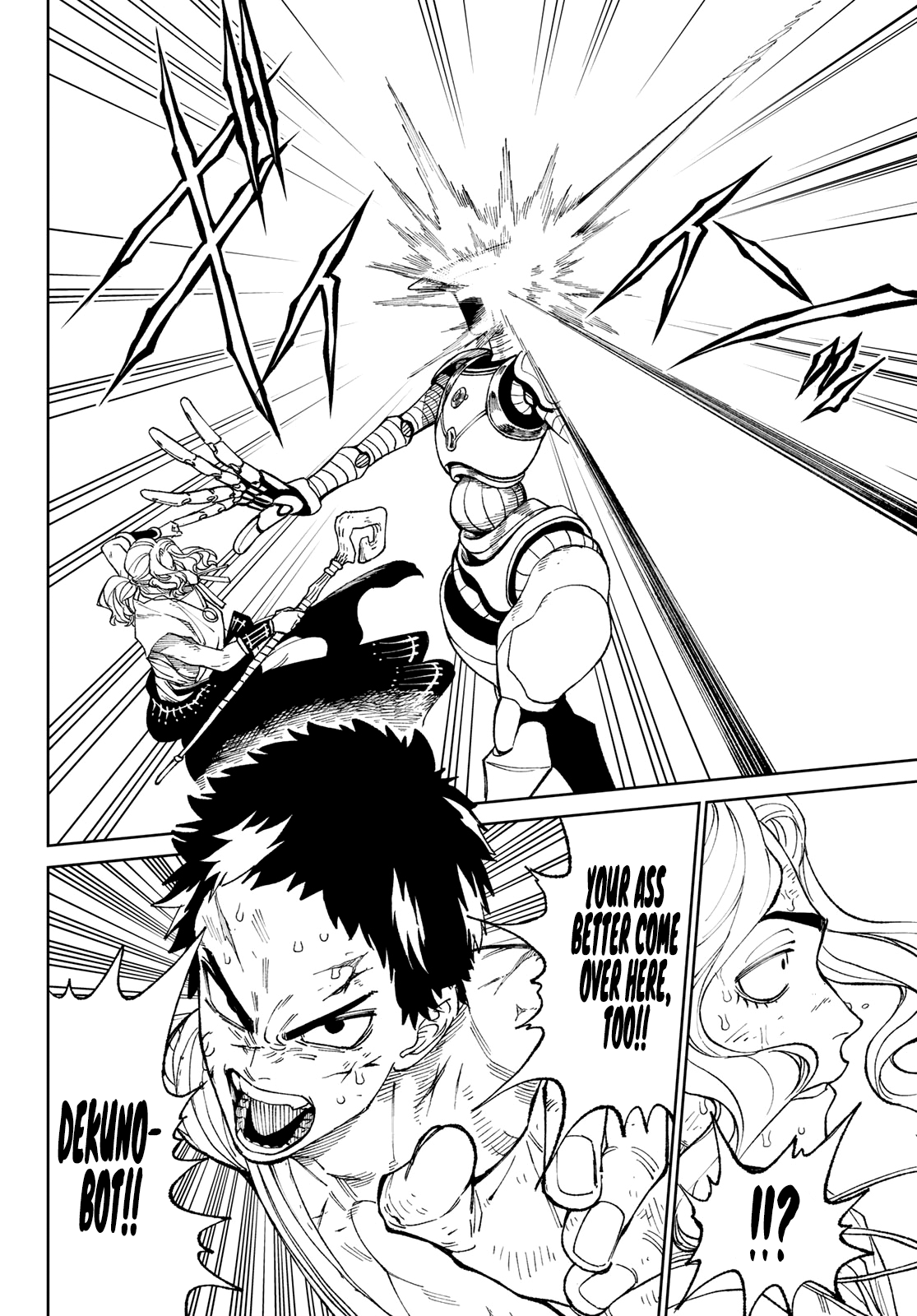 Page 56 of Chapter 2
