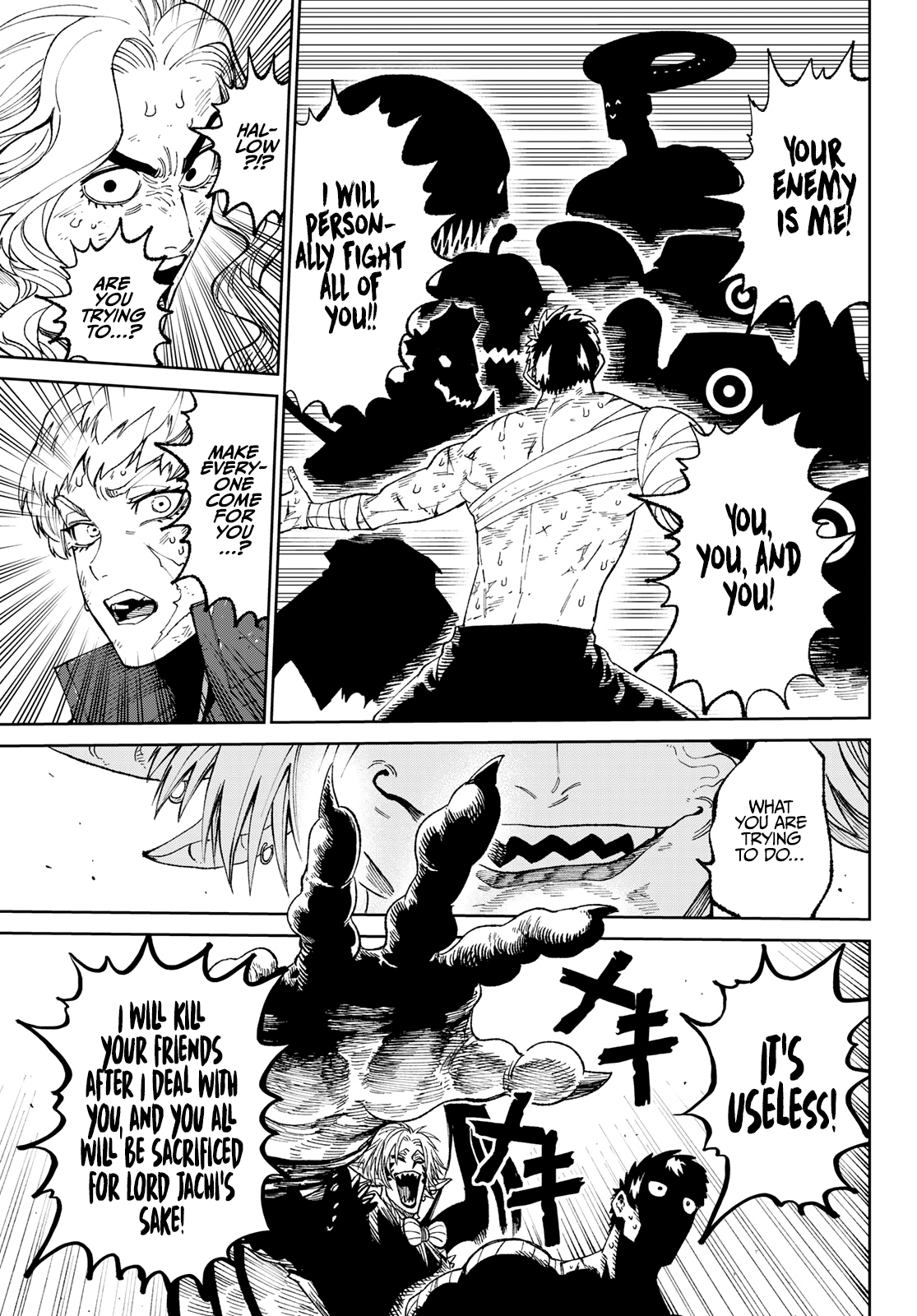 Page 57 of Chapter 2