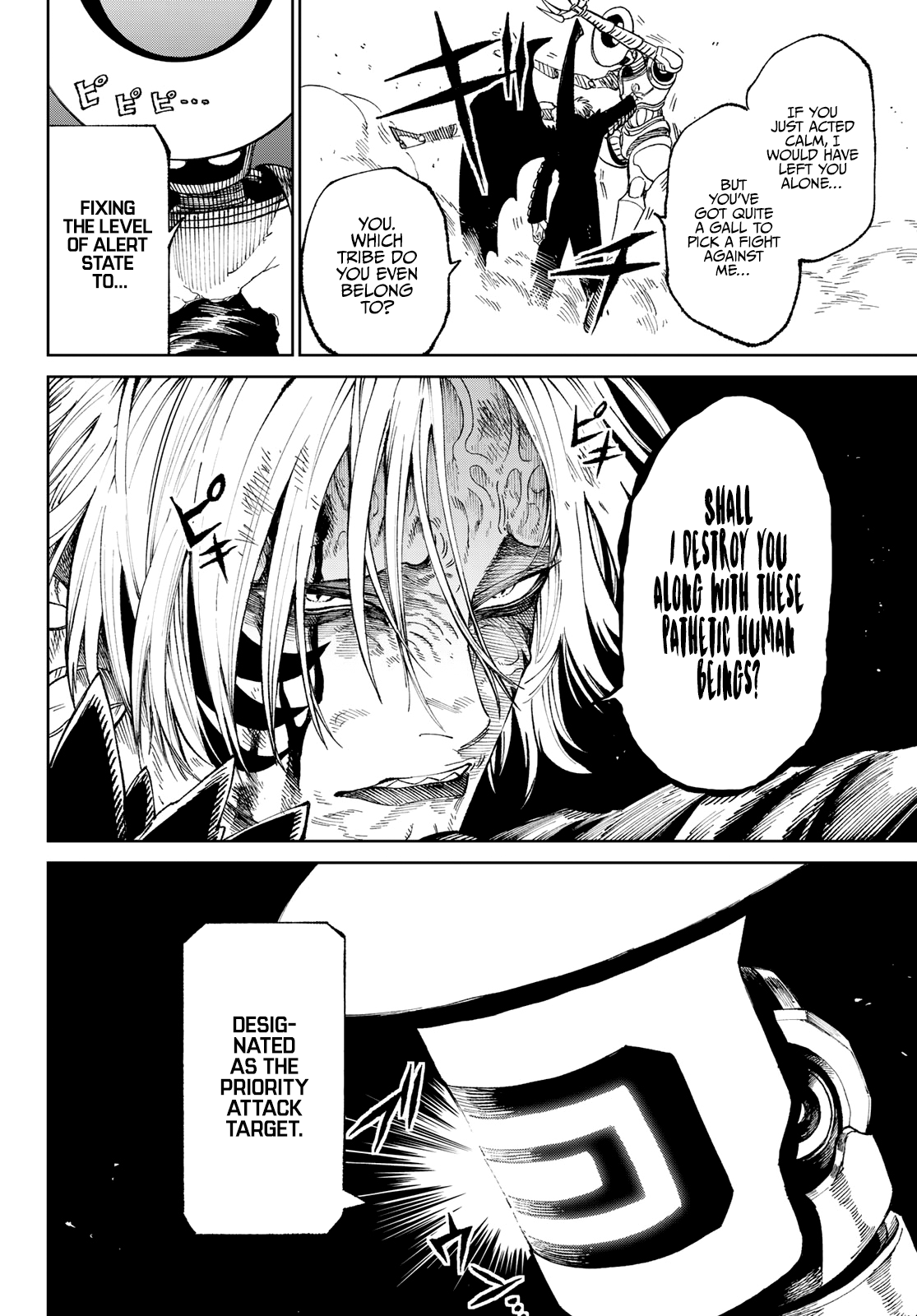 Page 60 of Chapter 2
