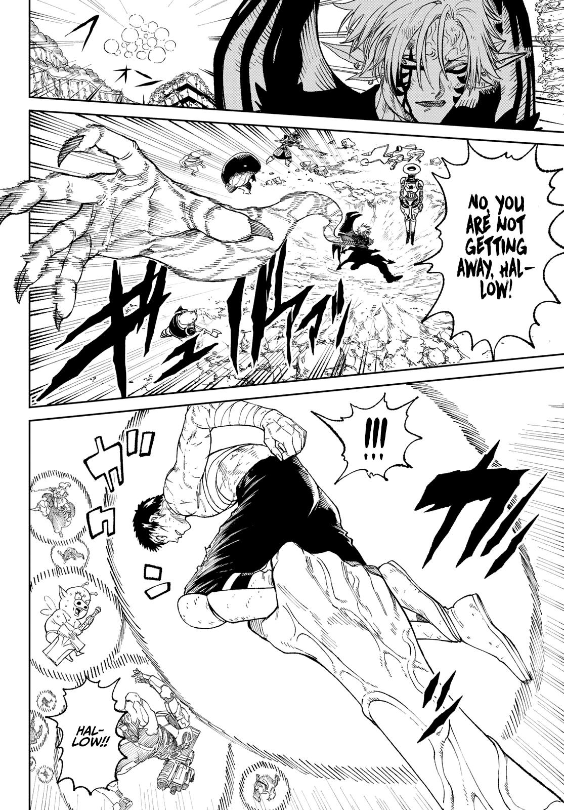 Page 62 of Chapter 2