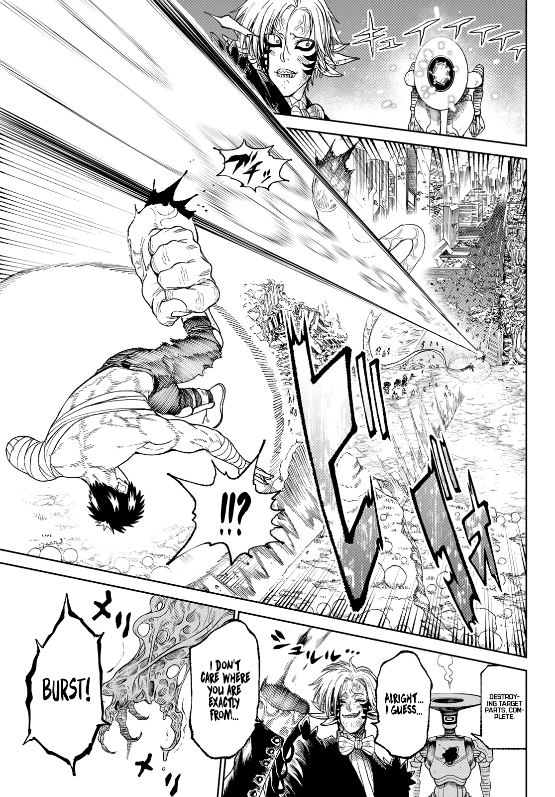 Page 63 of Chapter 2