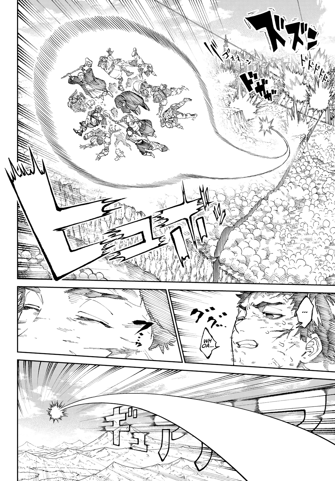 Page 65 of Chapter 2