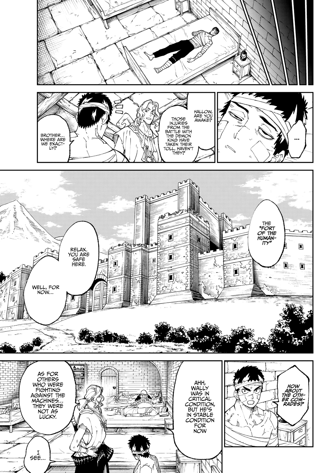 Page 66 of Chapter 2
