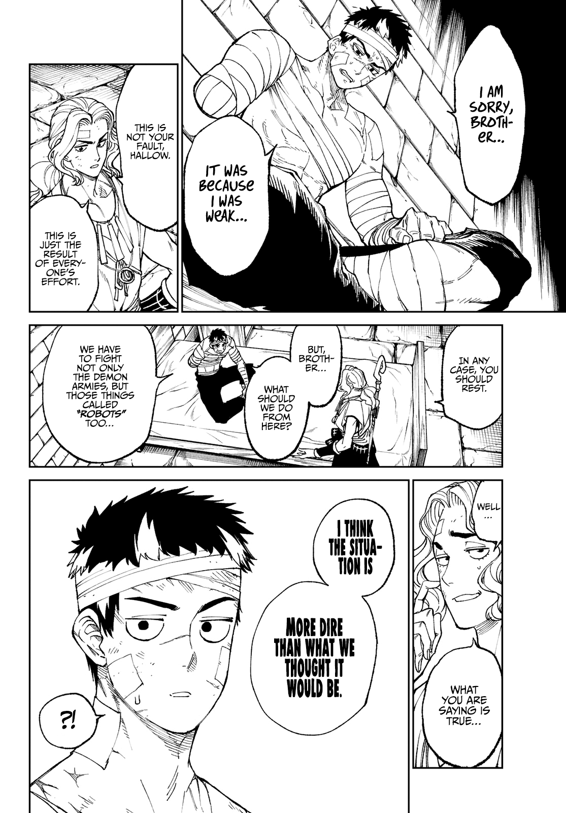 Page 67 of Chapter 2
