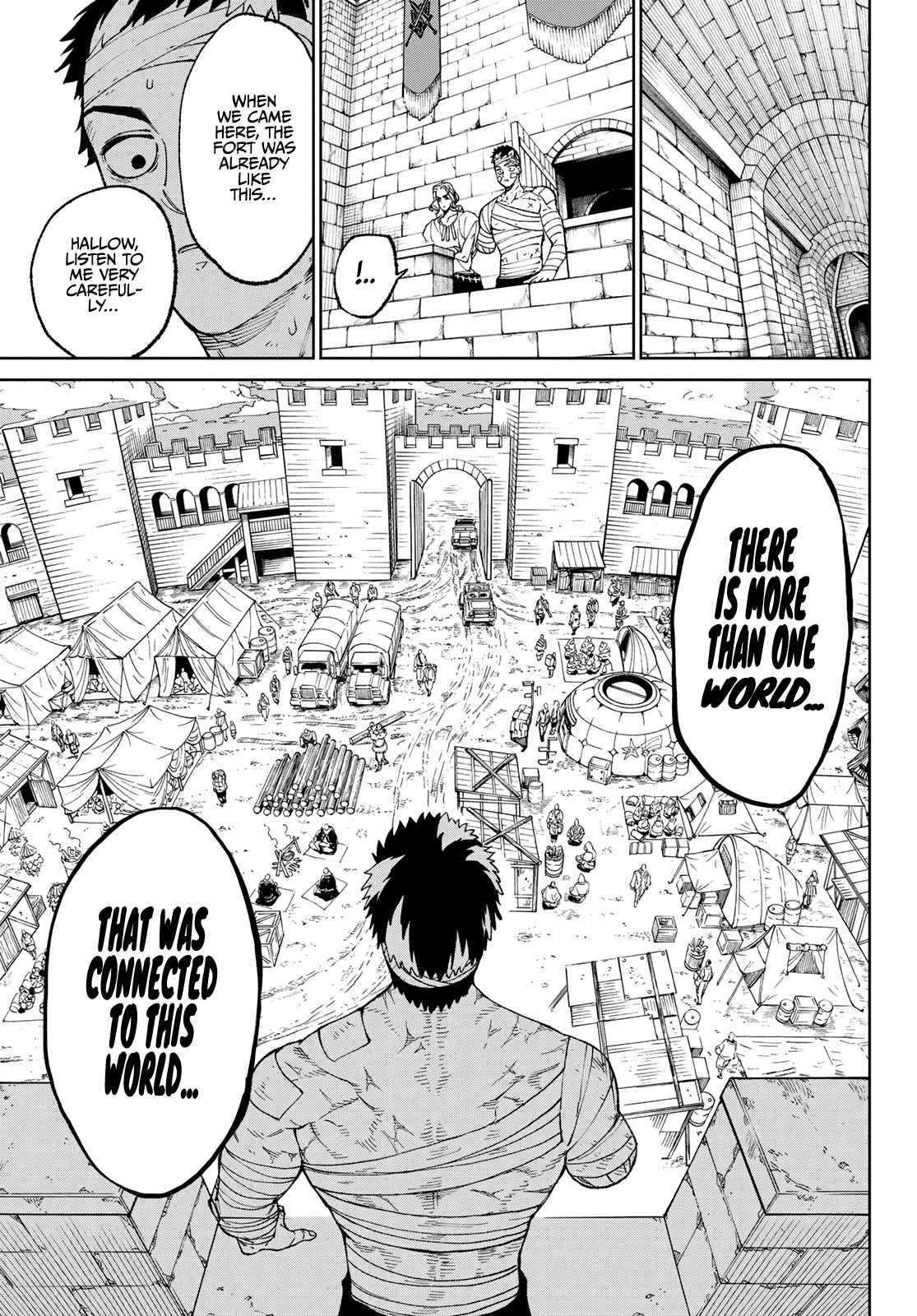 Page 68 of Chapter 2