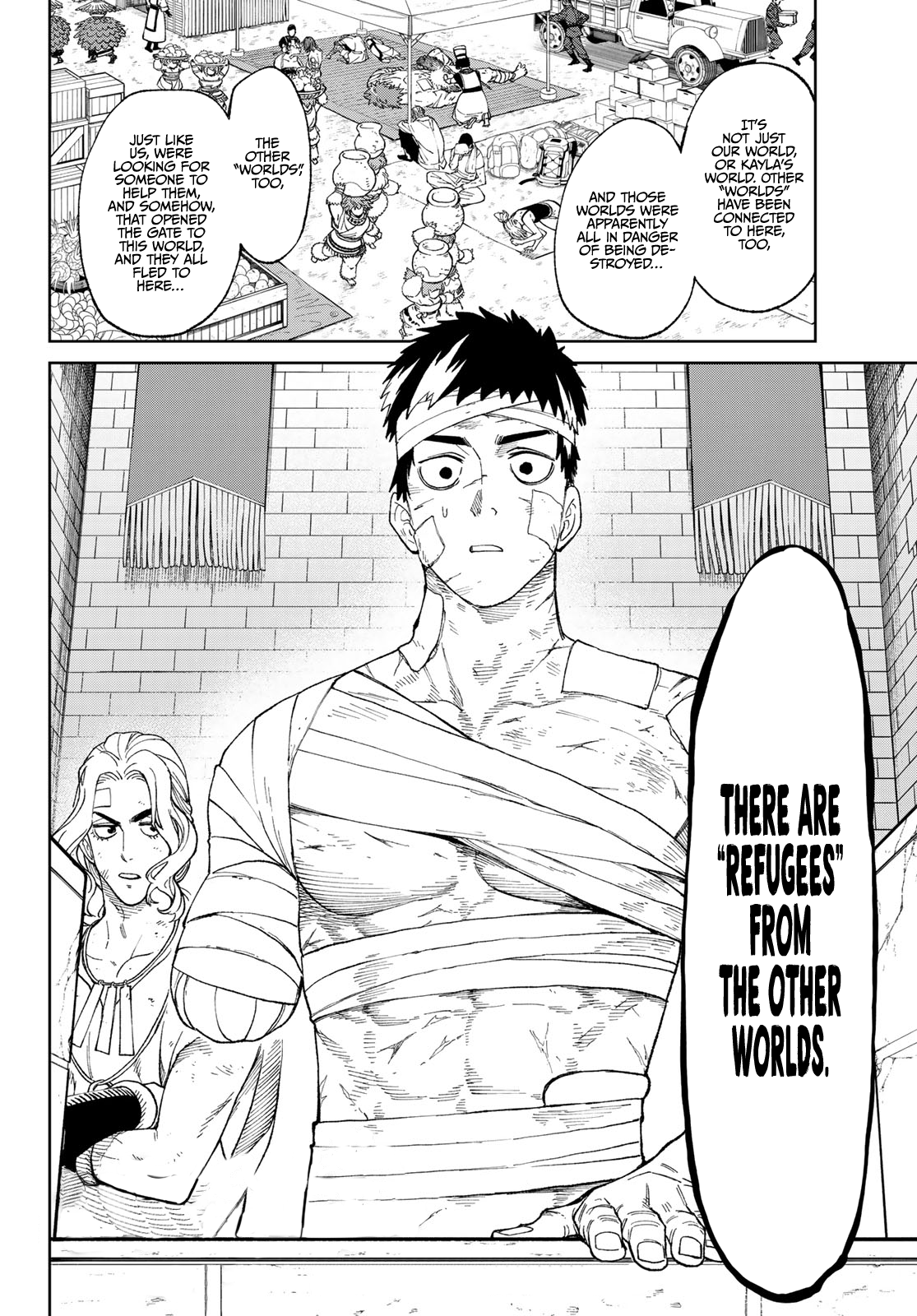 Page 70 of Chapter 2