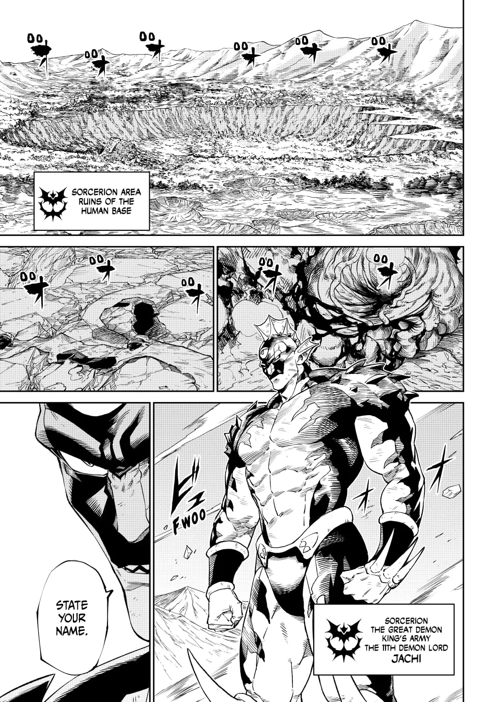 Page 1 of Chapter 20