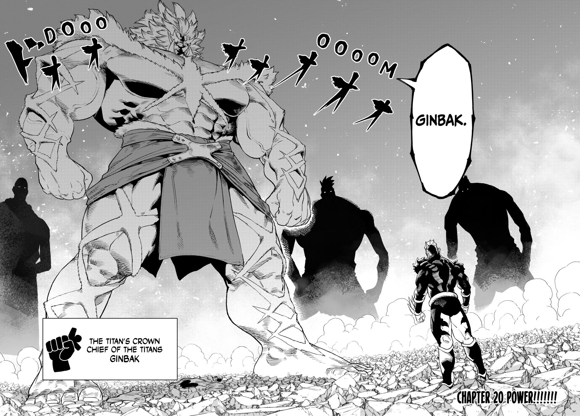 Page 2 of Chapter 20