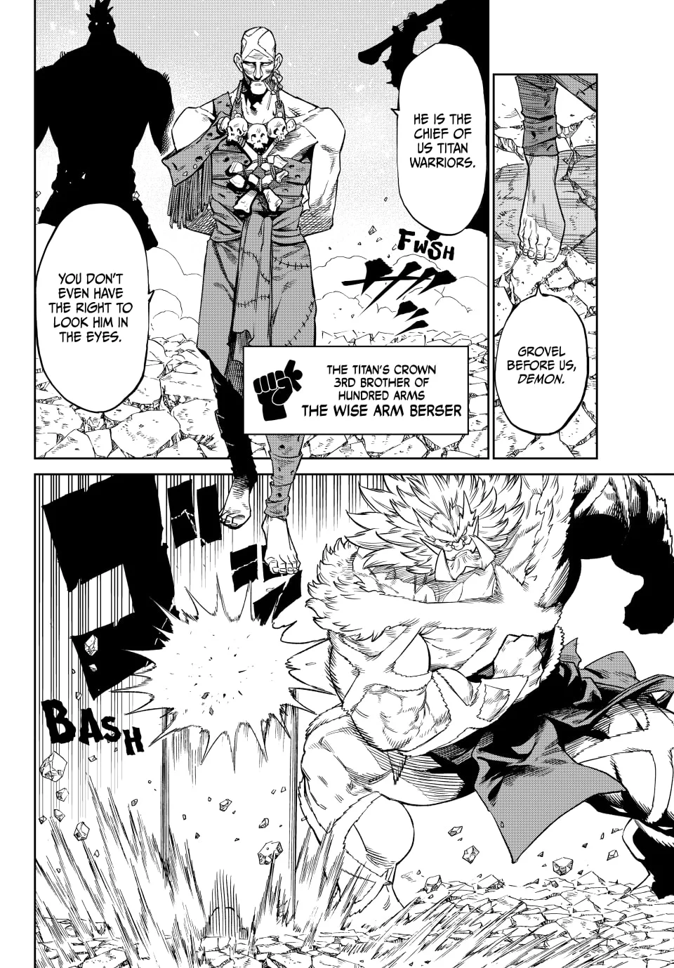 Page 3 of Chapter 20