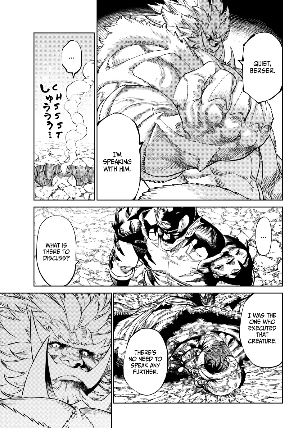 Page 4 of Chapter 20