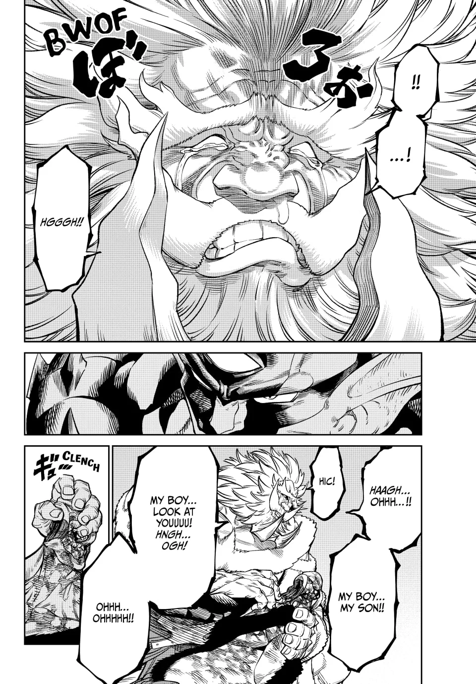 Page 5 of Chapter 20