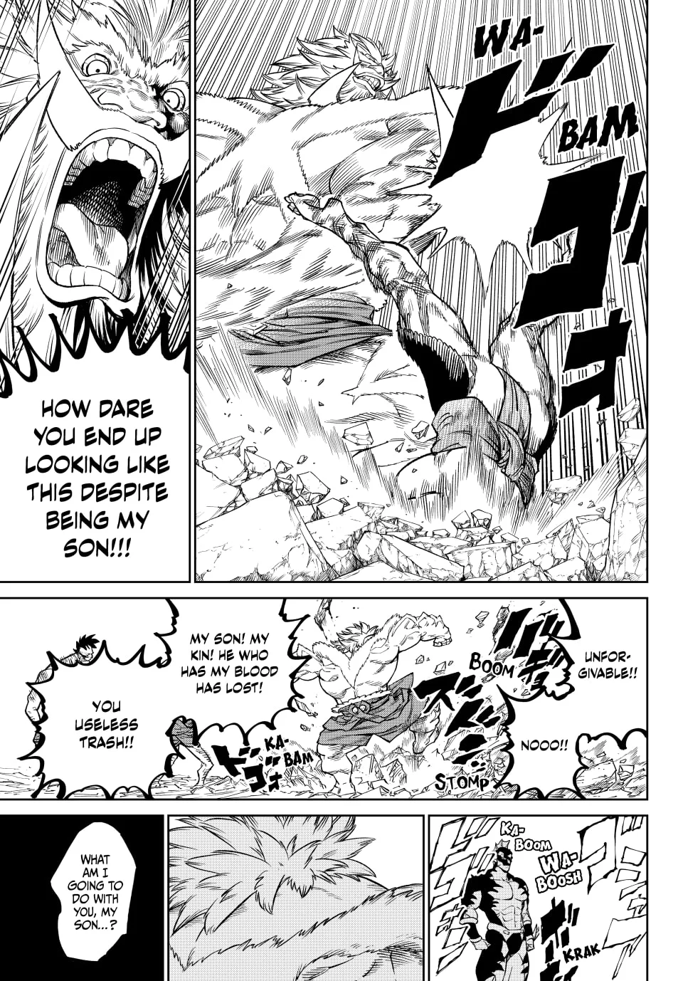 Page 6 of Chapter 20