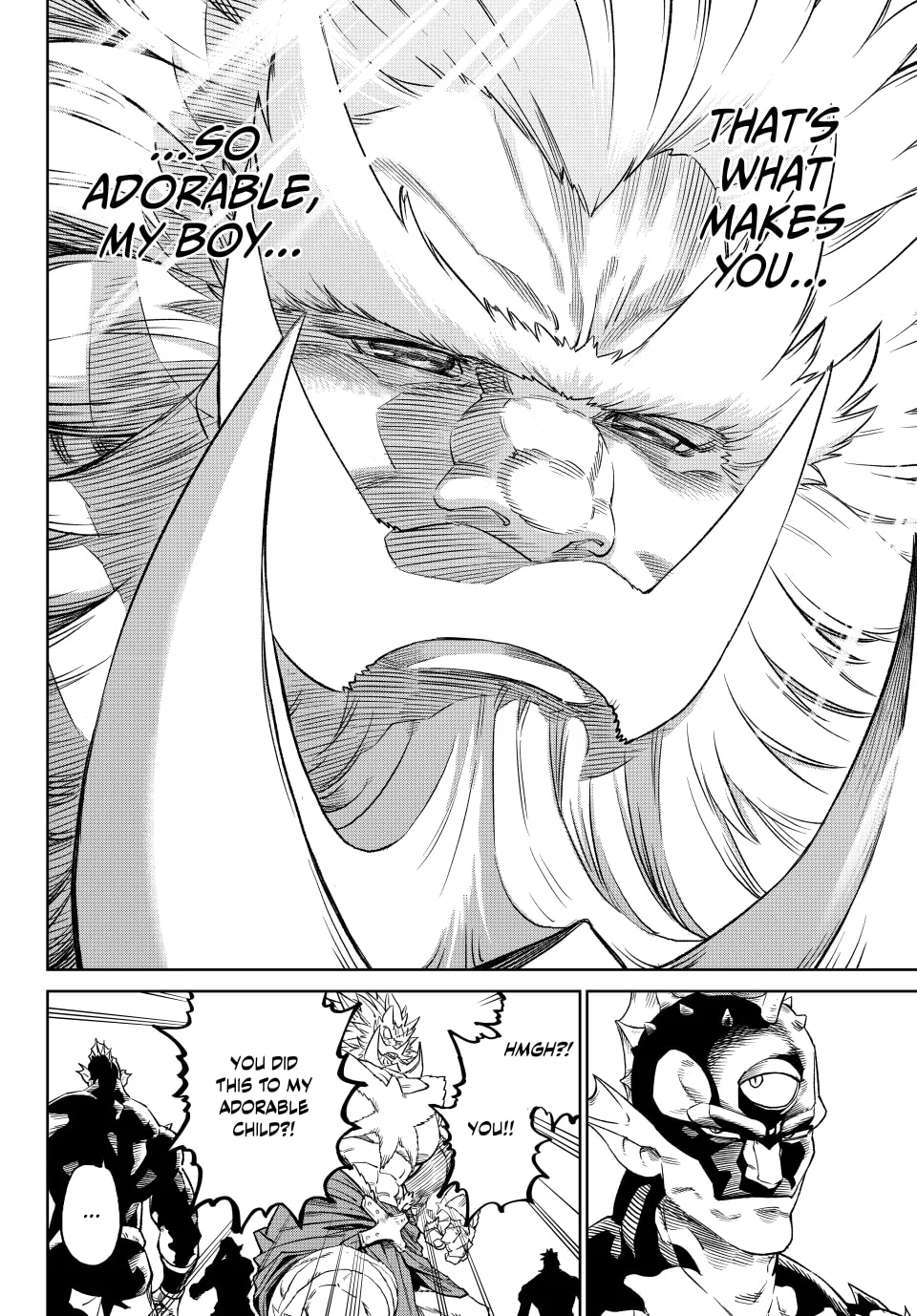 Page 7 of Chapter 20