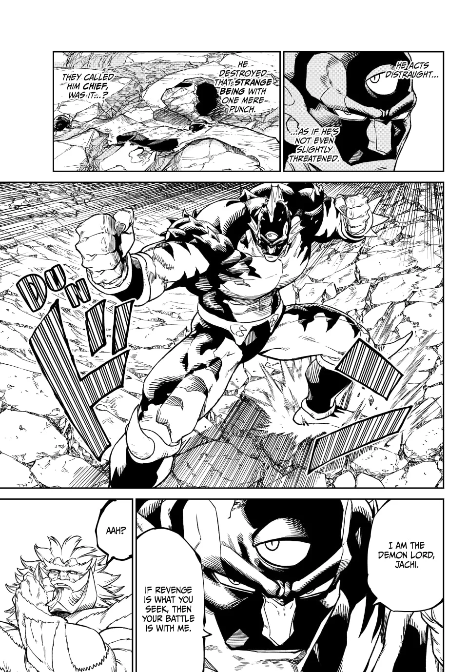 Page 8 of Chapter 20
