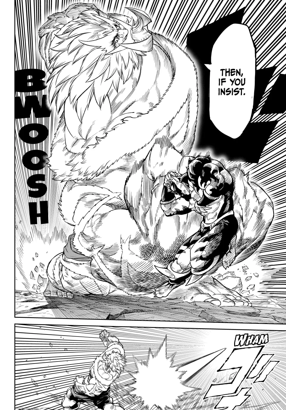 Page 9 of Chapter 20