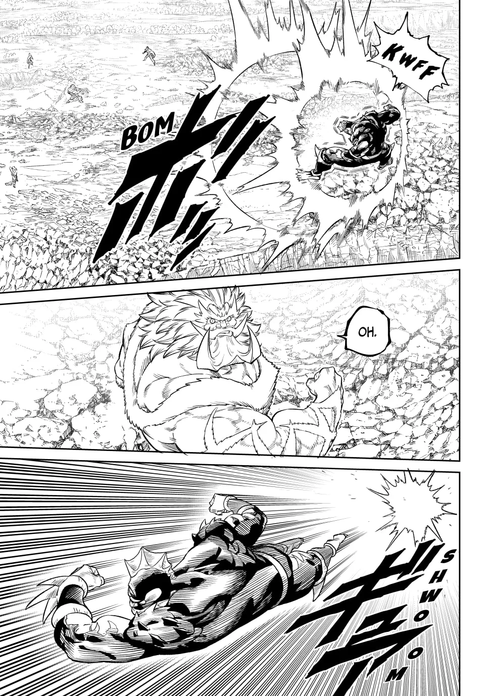 Page 10 of Chapter 20