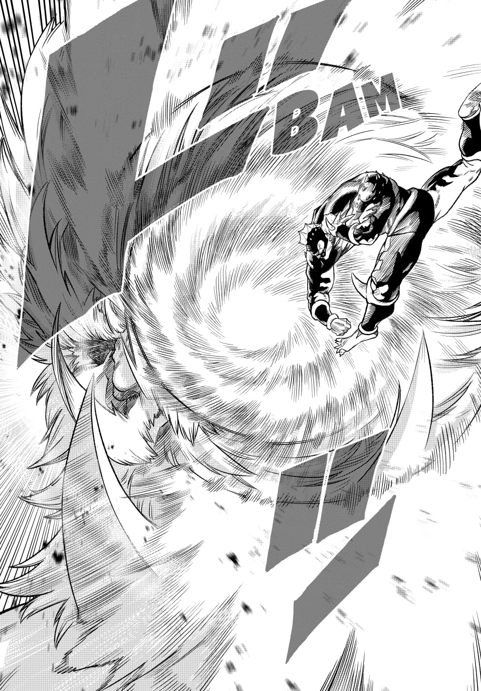Page 11 of Chapter 20