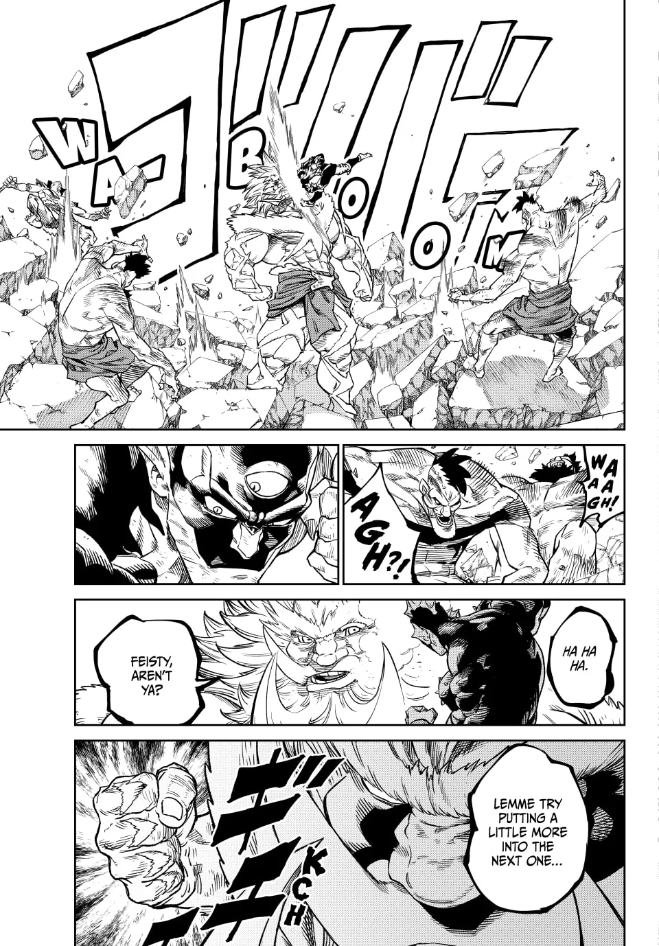 Page 12 of Chapter 20