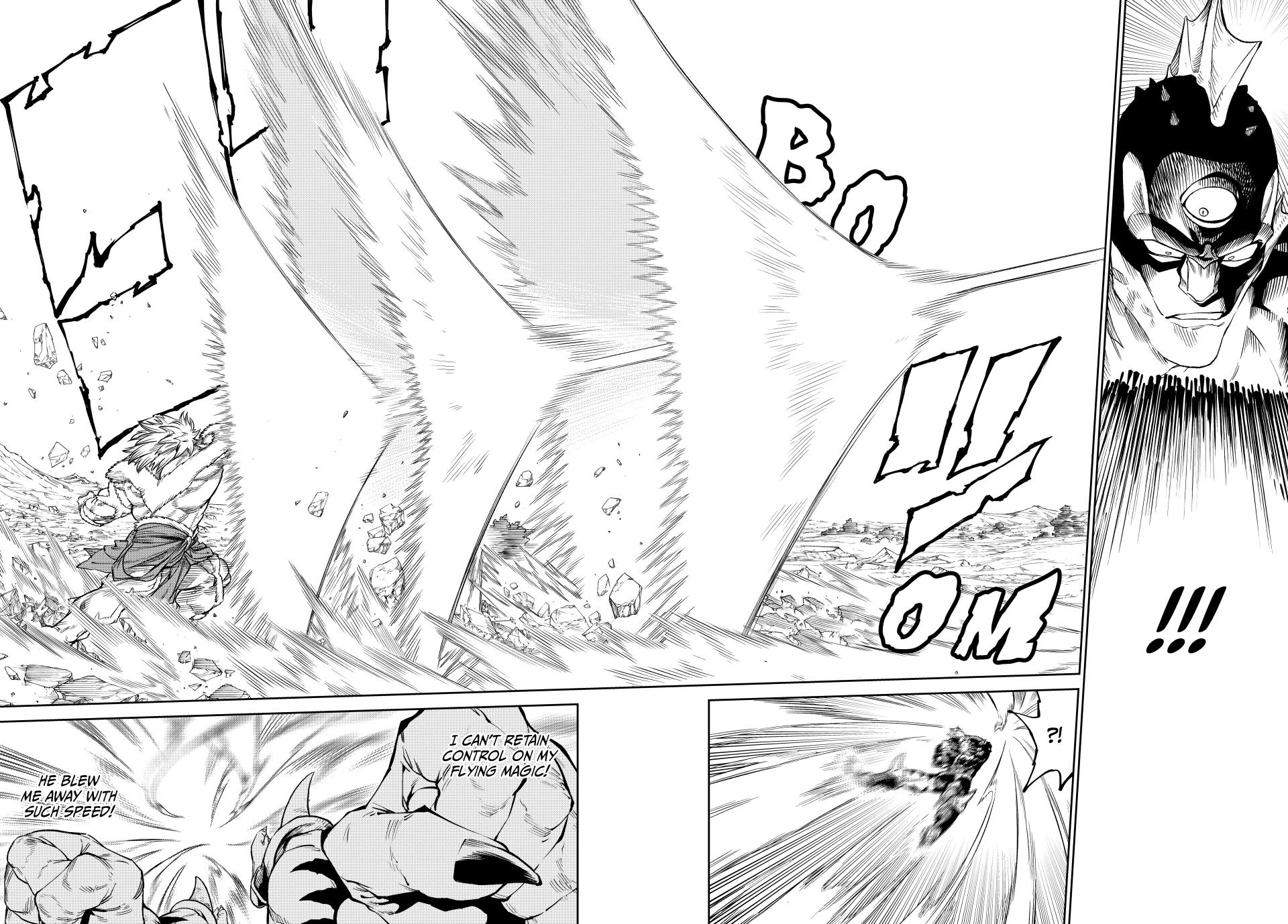 Page 13 of Chapter 20