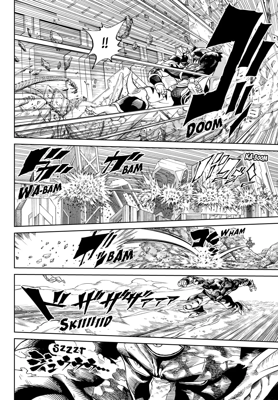 Page 14 of Chapter 20