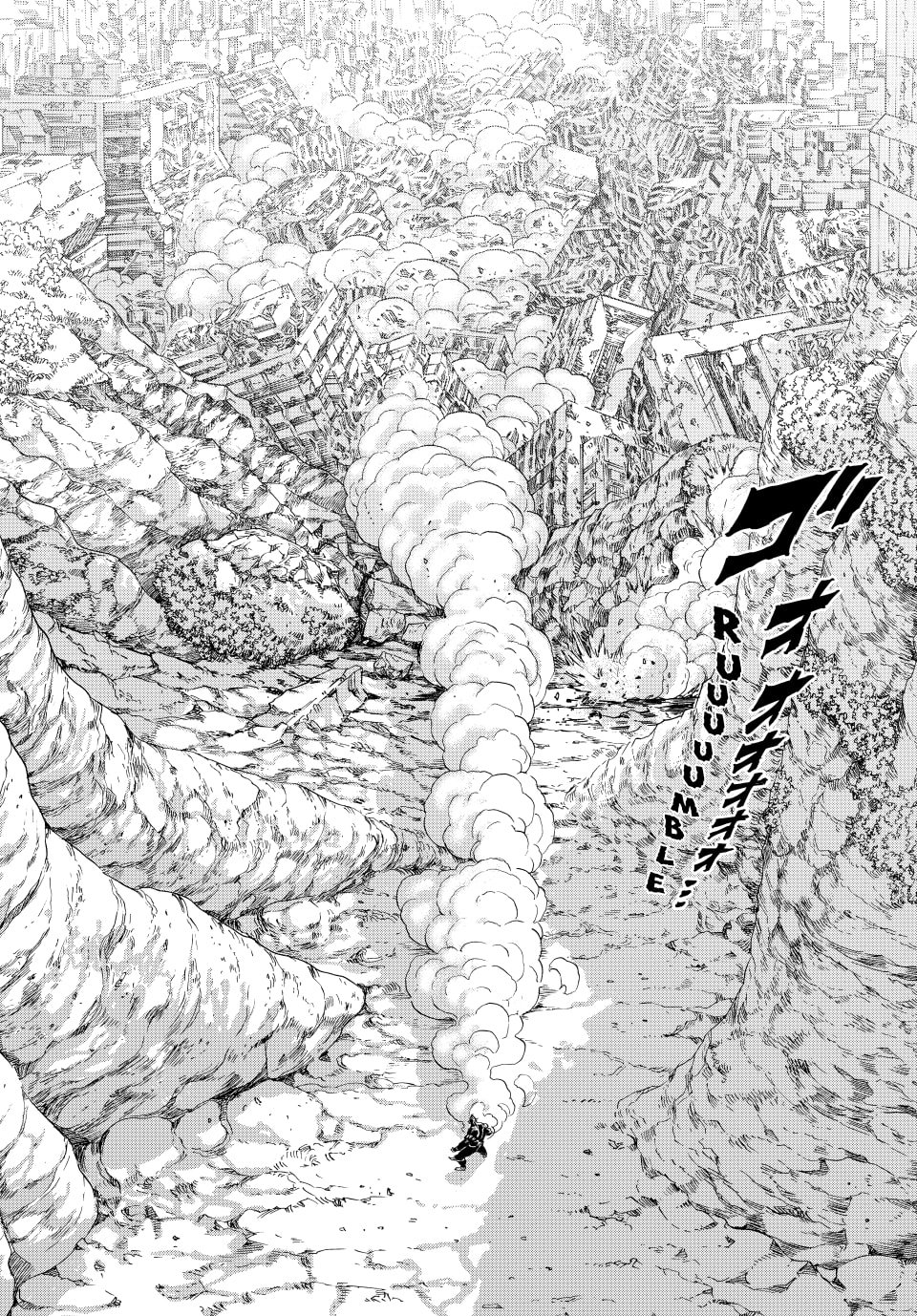 Page 15 of Chapter 20