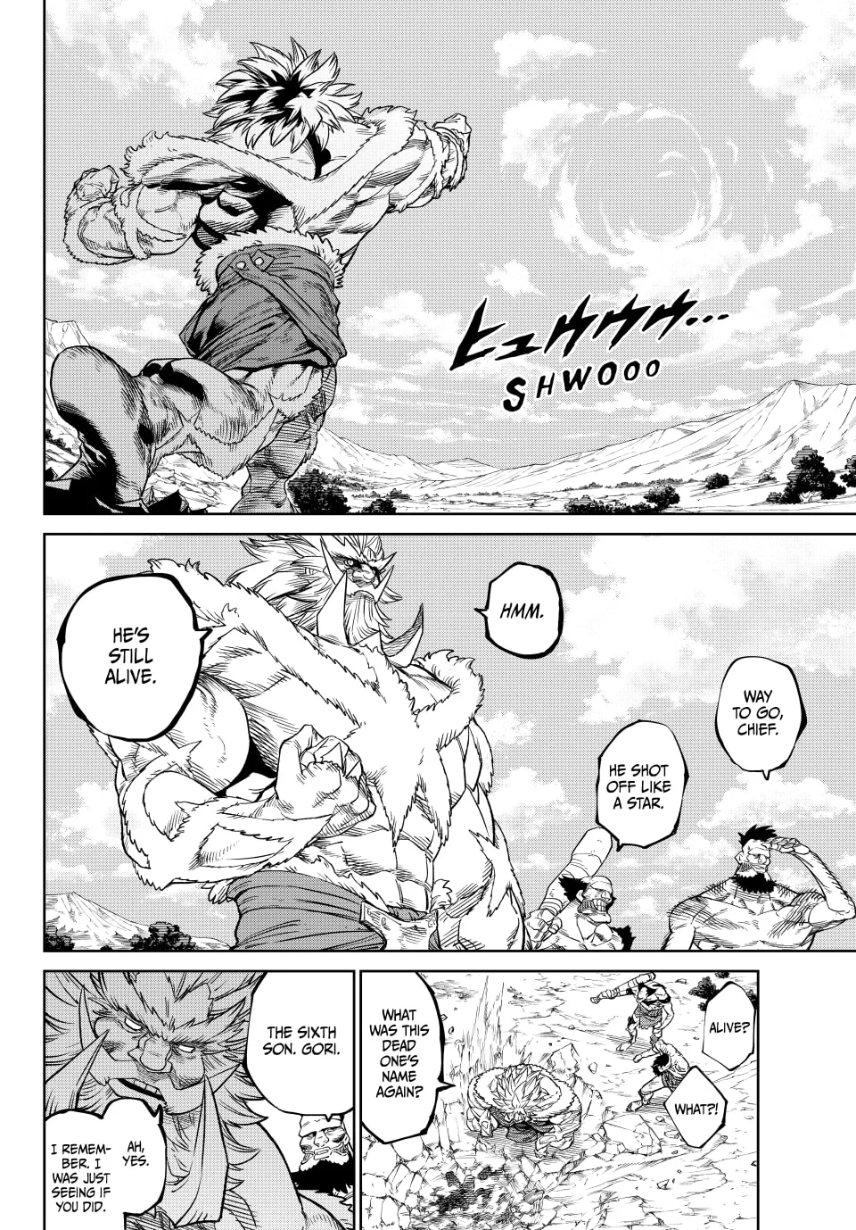 Page 16 of Chapter 20