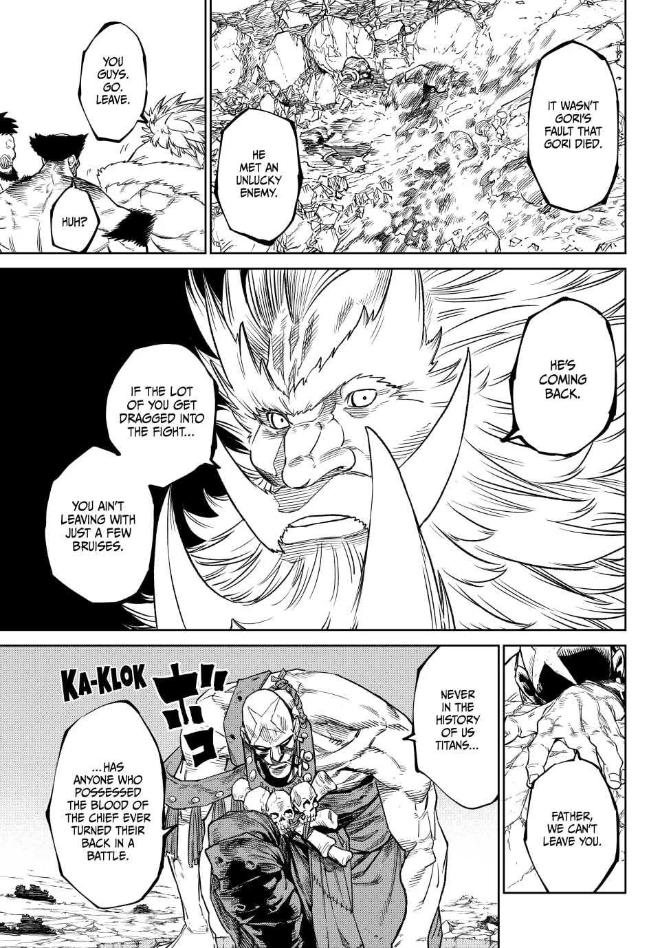 Page 17 of Chapter 20