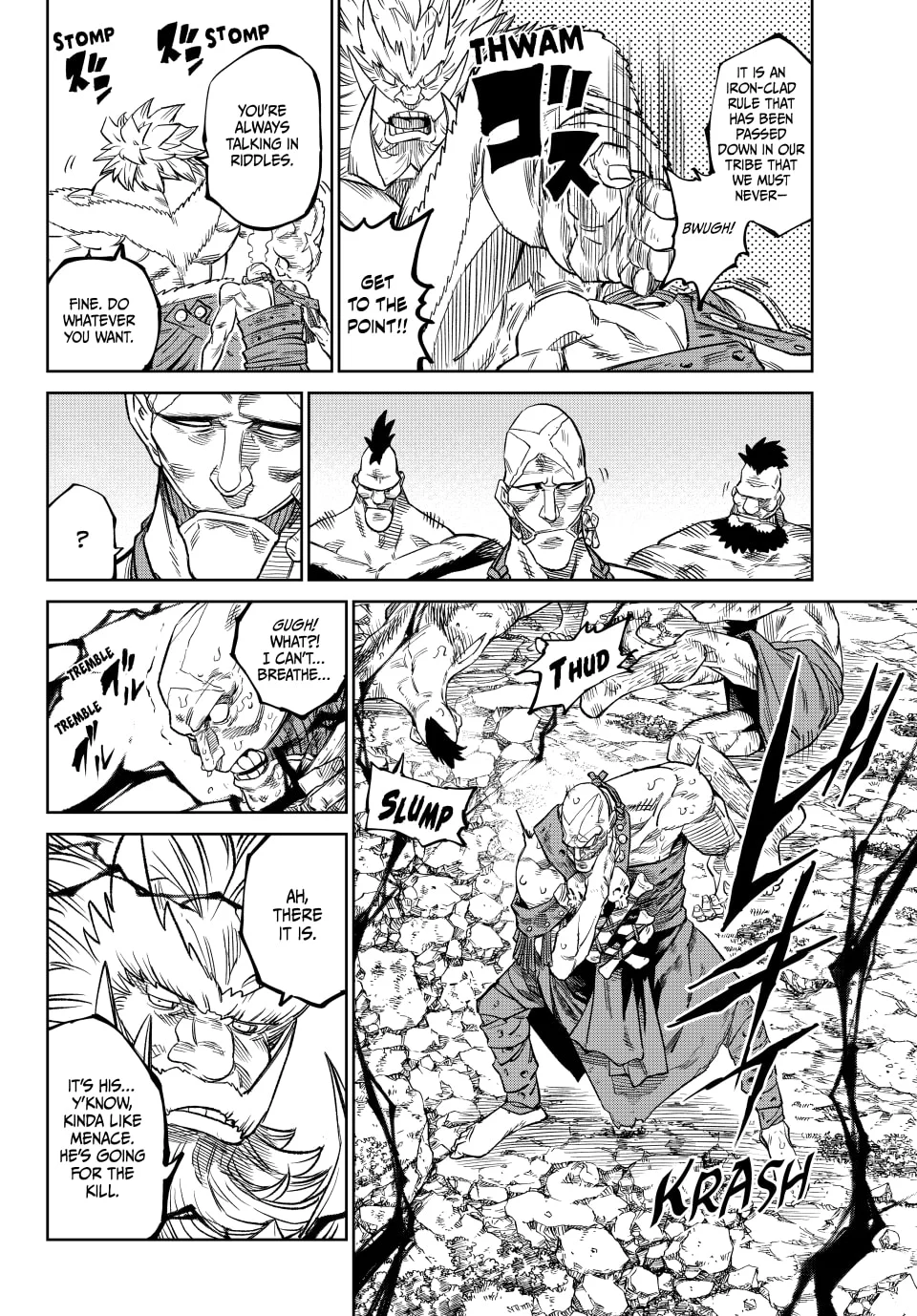 Page 18 of Chapter 20